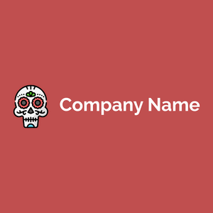 黑白体育-免费无插件体育直播-在线意甲直播-英超直播-NBA直播-黑白体育直播